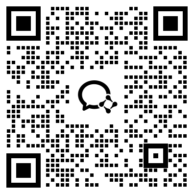 VibeLearning 官方微信群